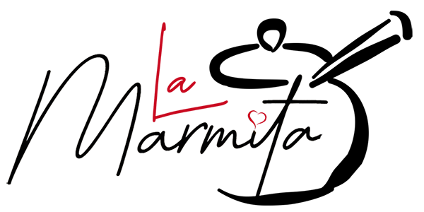 La Marmita