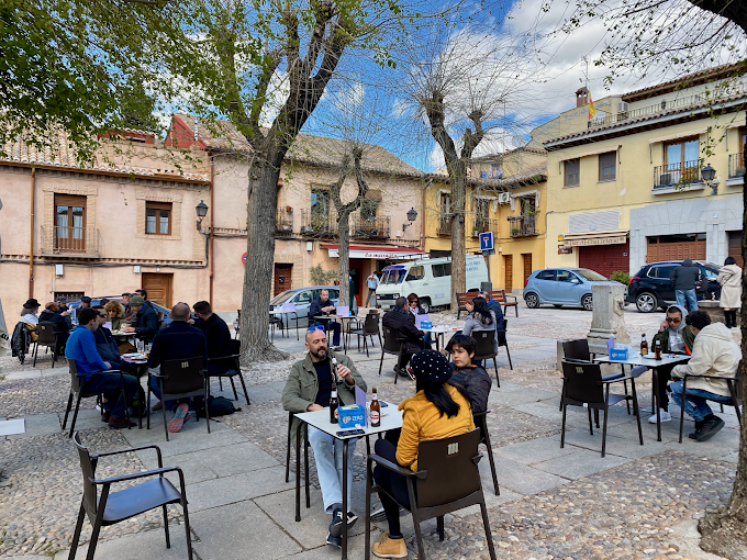 ambiente_02