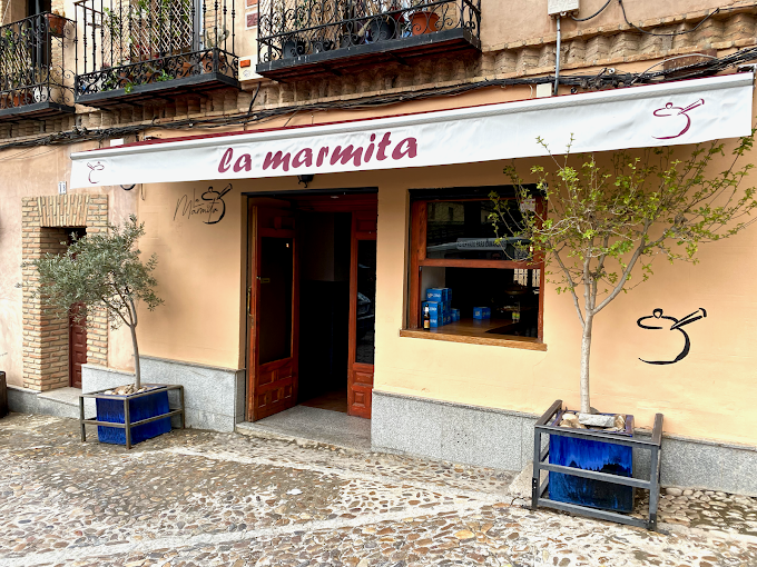 ambiente_04