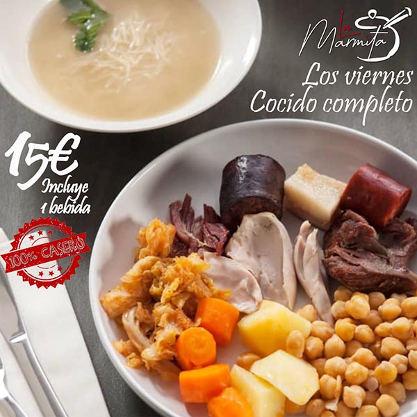 Banner-cocido-marmita
